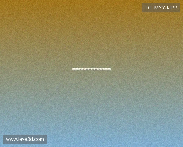 欧冠仅国米取胜意甲欧战积分暴跌至第八意甲荣光再度蒙尘