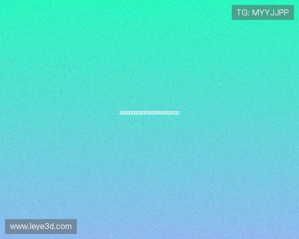 波兰名哨马齐尼亚克将执法曼城与多特欧冠第四轮比赛