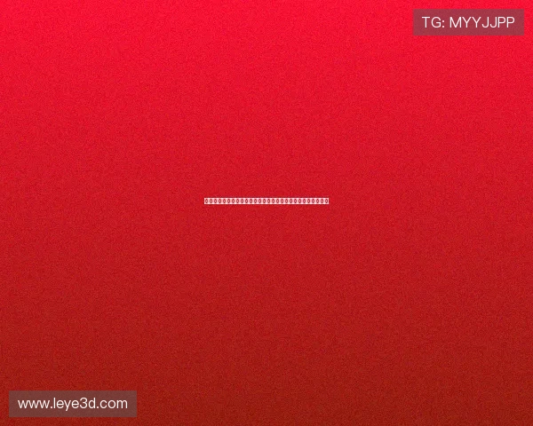 柔佛球员阿里夫艾曼：场地条件艰难但我们始终专注于比赛目标