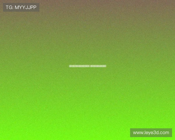 囧叔孔蒂斯帅首次同场执教意甲 孔蒂与斯帅历史首次交锋