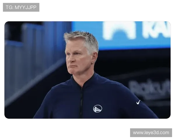 科尔谈球队现状：缺乏库追配合与巴特勒单打的平衡感