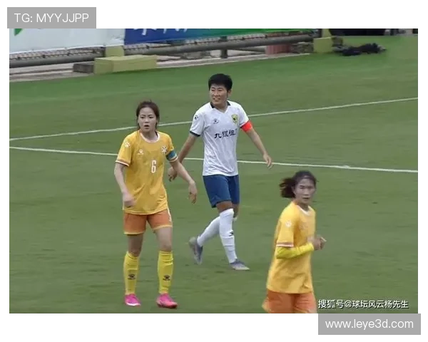 长春女足三停乌日古木拉引发争议国家队拉练安排待进一步沟通