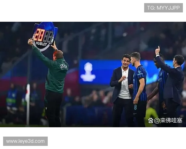 齐沃强调国米应从失败中吸取教训过去成绩不可忽视球队会在逆境中反弹