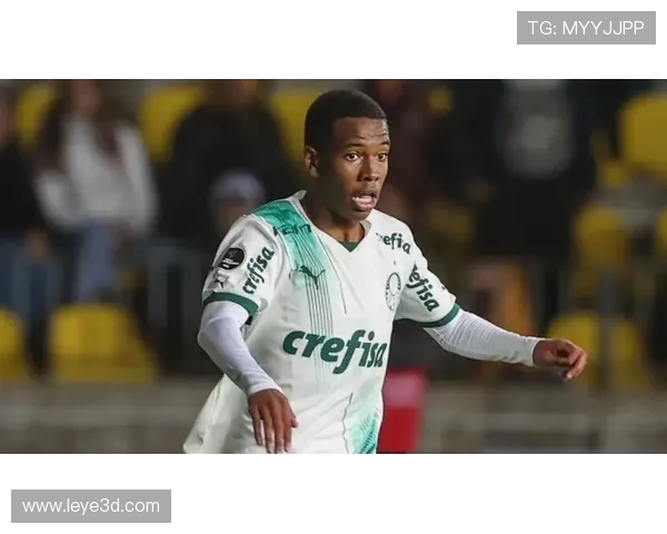 埃斯特旺分享成长经历：父亲教导我坚持自我勇敢面对一切挑战