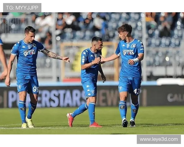 尤文图斯对阵都灵首发阵容揭晓伊尔迪兹DV9孔塞桑领衔出战